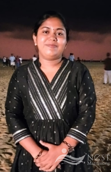 ASWATHI